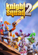 Knight Squad 2