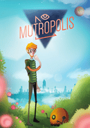 Mutropolis