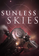 Sunless Skies