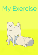 My Exercise