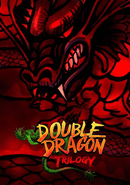 Double Dragon Trilogy