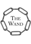 The Wand