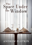 The Space Under the Window