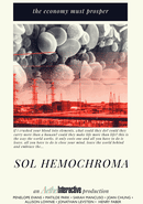 Sol Hemochroma