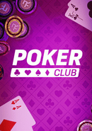 Poker Club