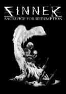 Sinner: Sacrifice for Redemption