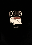 Echo: Route 65
