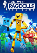 Fun with Ragdolls: The Game