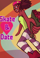 Skate & Date
