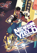 Aerial_Knight's Never Yield