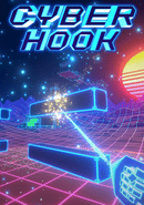 Cyber Hook
