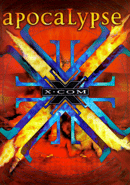 X-COM: Apocalypse