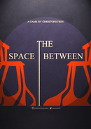 The Space Between