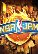 NBA Jam