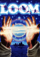 Loom