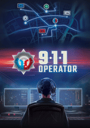 911 Operator