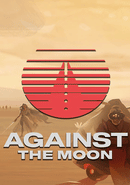 Against the Moon