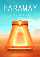 Faraway: Director's Cut