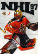 NHL 97