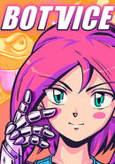 Bot Vice