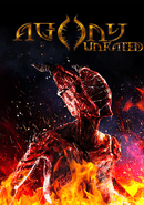 Agony Unrated