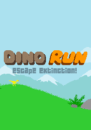 Dino Run