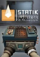 Statik