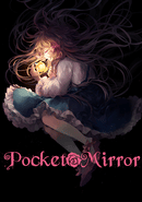 Pocket Mirror