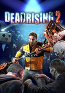 Dead Rising 2