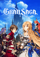 Gran Saga