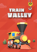 Train Valley