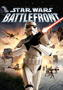 Star Wars: Battlefront