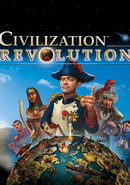 Sid Meier's Civilization Revolution