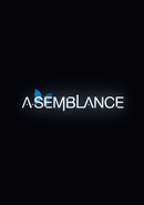 Asemblance