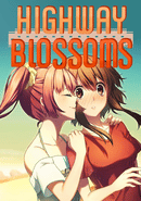 Highway Blossoms