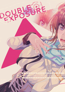 Double Exposure
