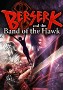 Berserk and the Band of the Hawk
