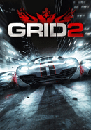 Grid 2