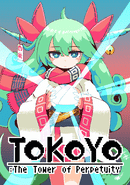 Tokoyo: The Tower of Perpetuity