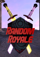 Random Royale