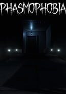 Phasmophobia