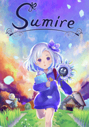 Sumire