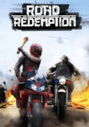 Road Redemption