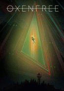 Oxenfree