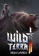 Wild Terra 2: New Lands