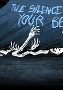 The Silence Under Your Bed
