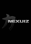 Nexuiz