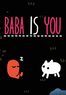 Baba is You