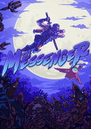 The Messenger