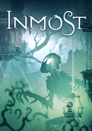 Inmost